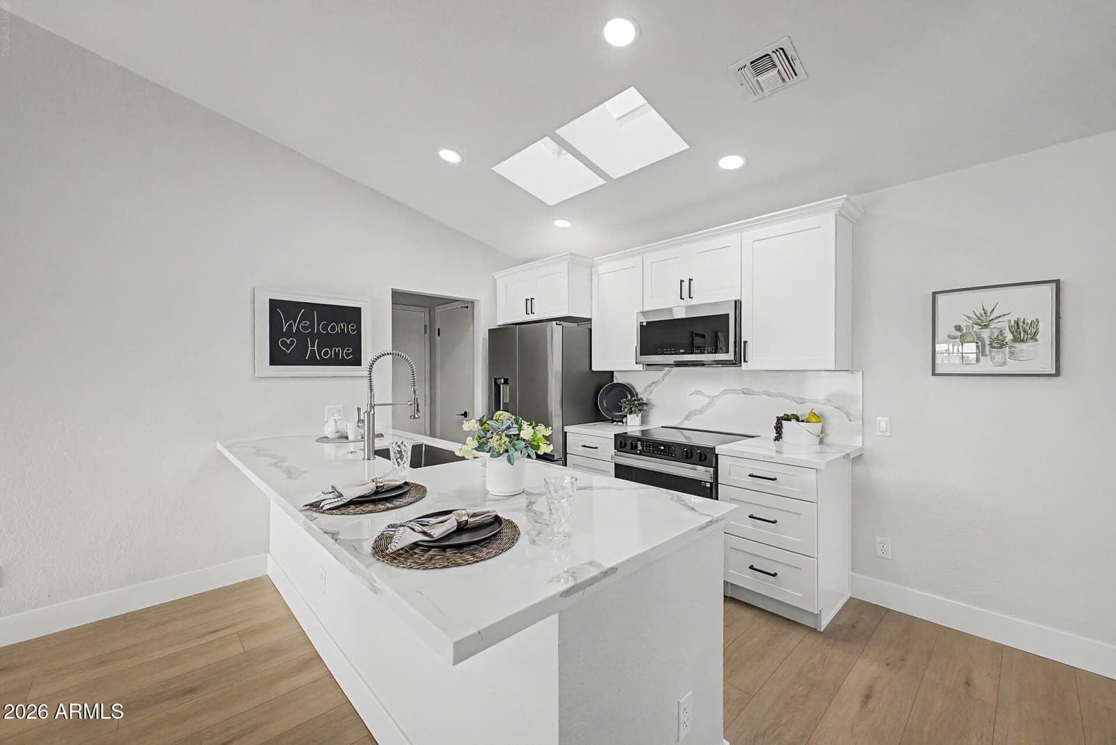 2929 E Broadway Road 87, Mesa, AZ 85204 — photo 5 of 26