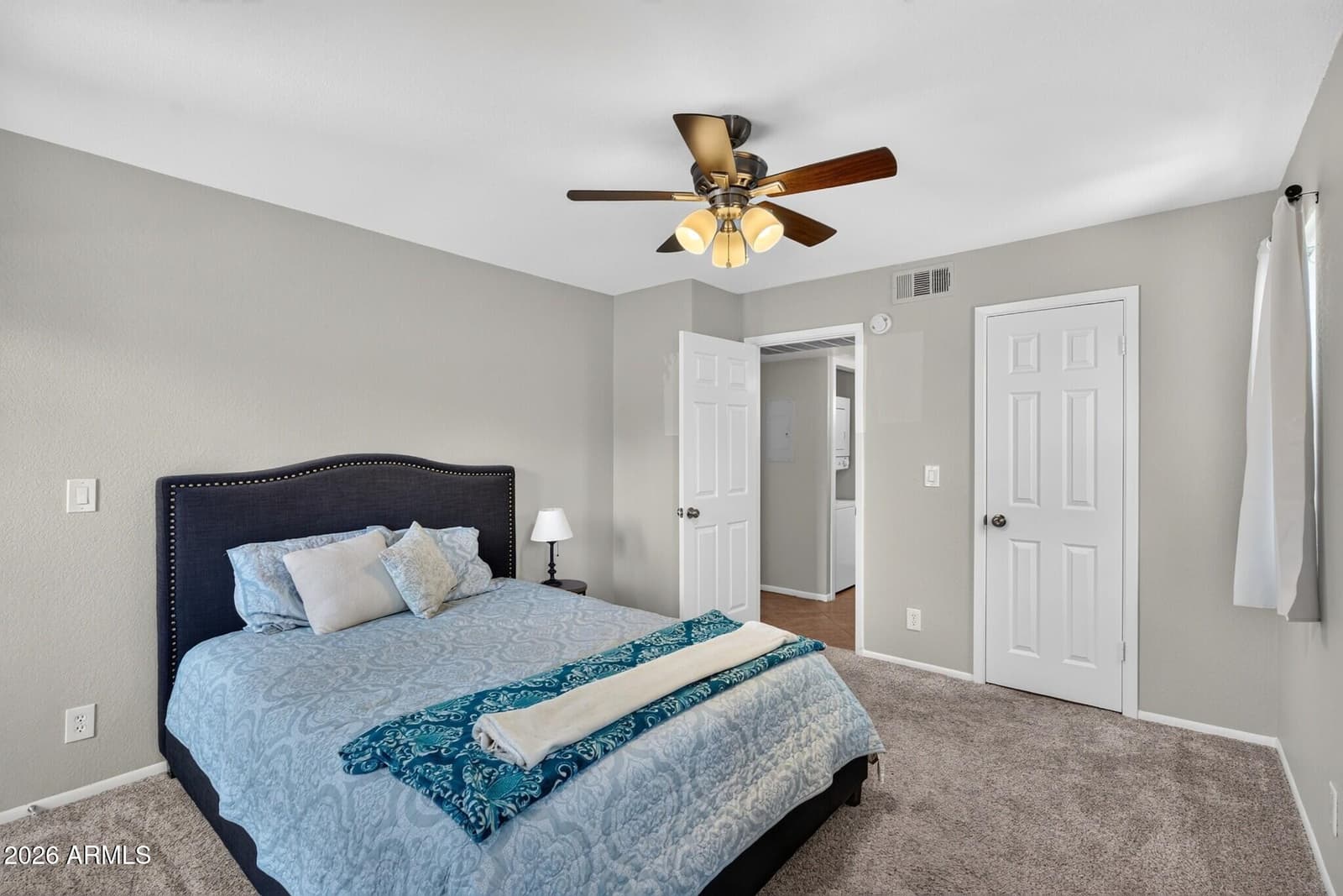 1840 E Morten Avenue 138, Phoenix, AZ 85020 — photo 18 of 31