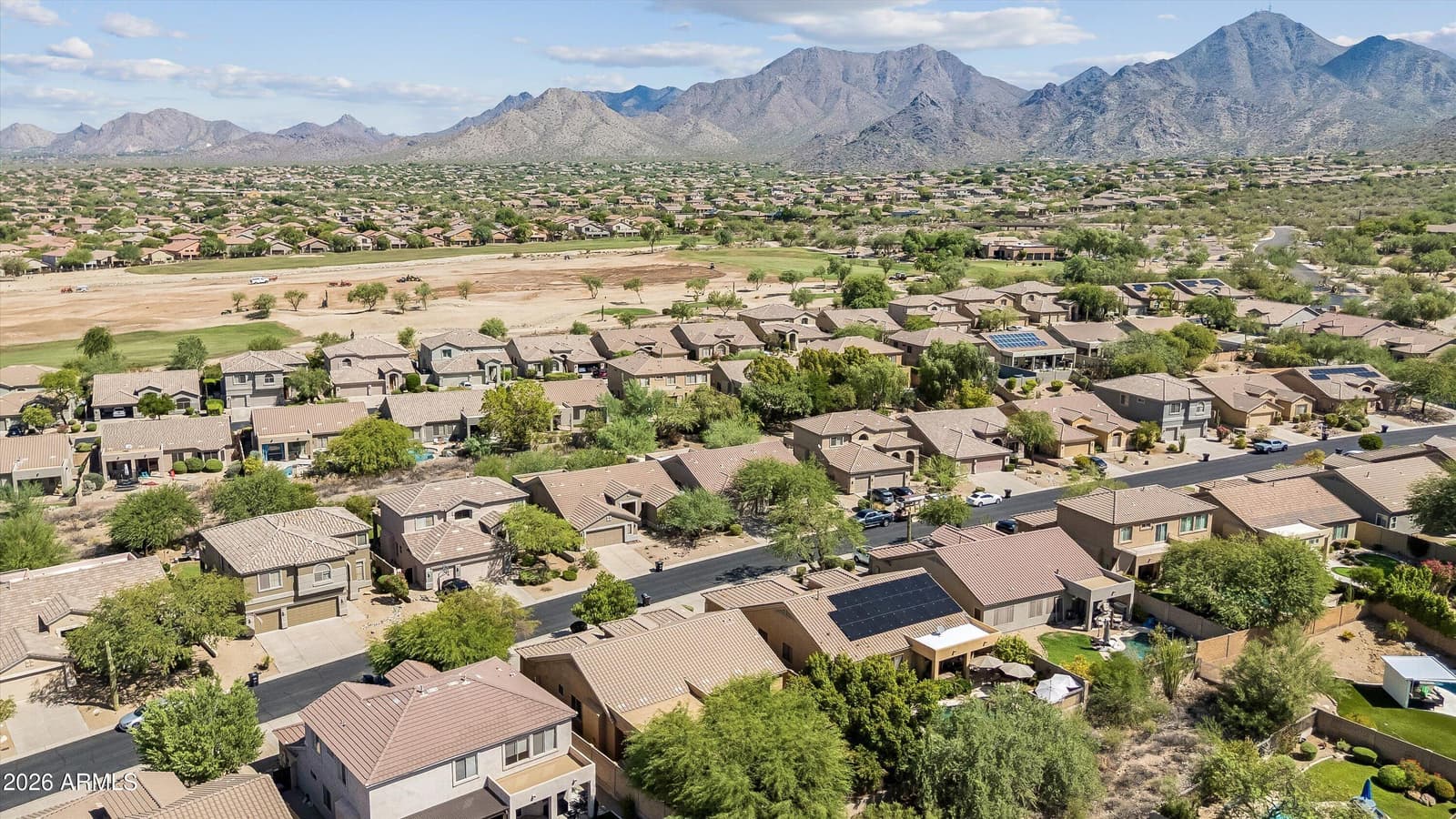 10505 E Meadowhill Drive, Scottsdale, AZ 85255 — photo 41 of 41