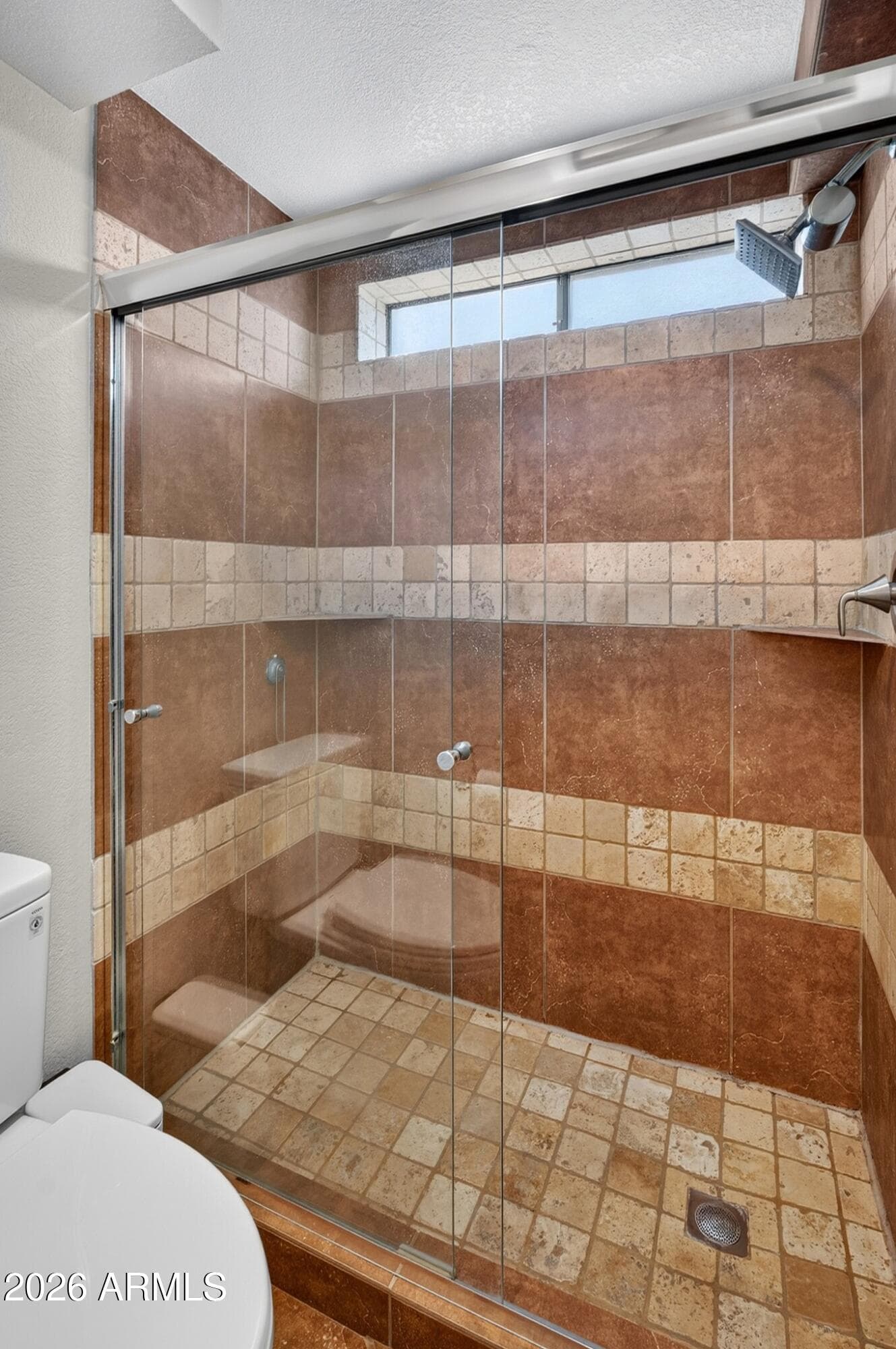 1840 E Morten Avenue 138, Phoenix, AZ 85020 — photo 22 of 31