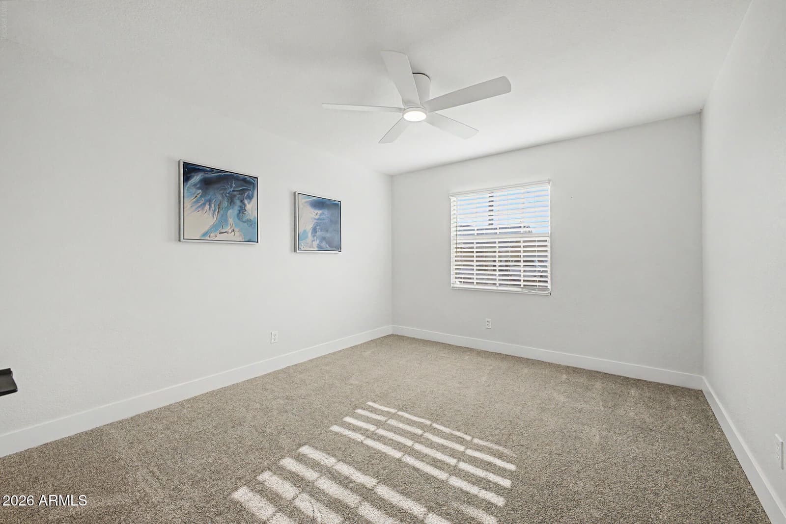 2929 E Broadway Road 87, Mesa, AZ 85204 — photo 11 of 26