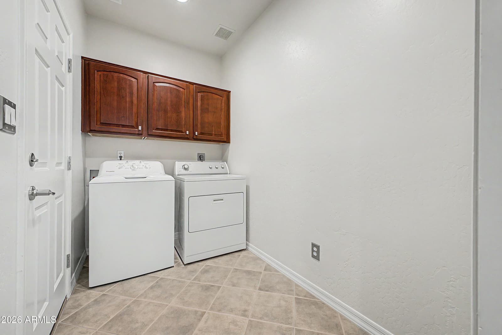 4202 E Broadway Road 52, Mesa, AZ 85206 — photo 15 of 30