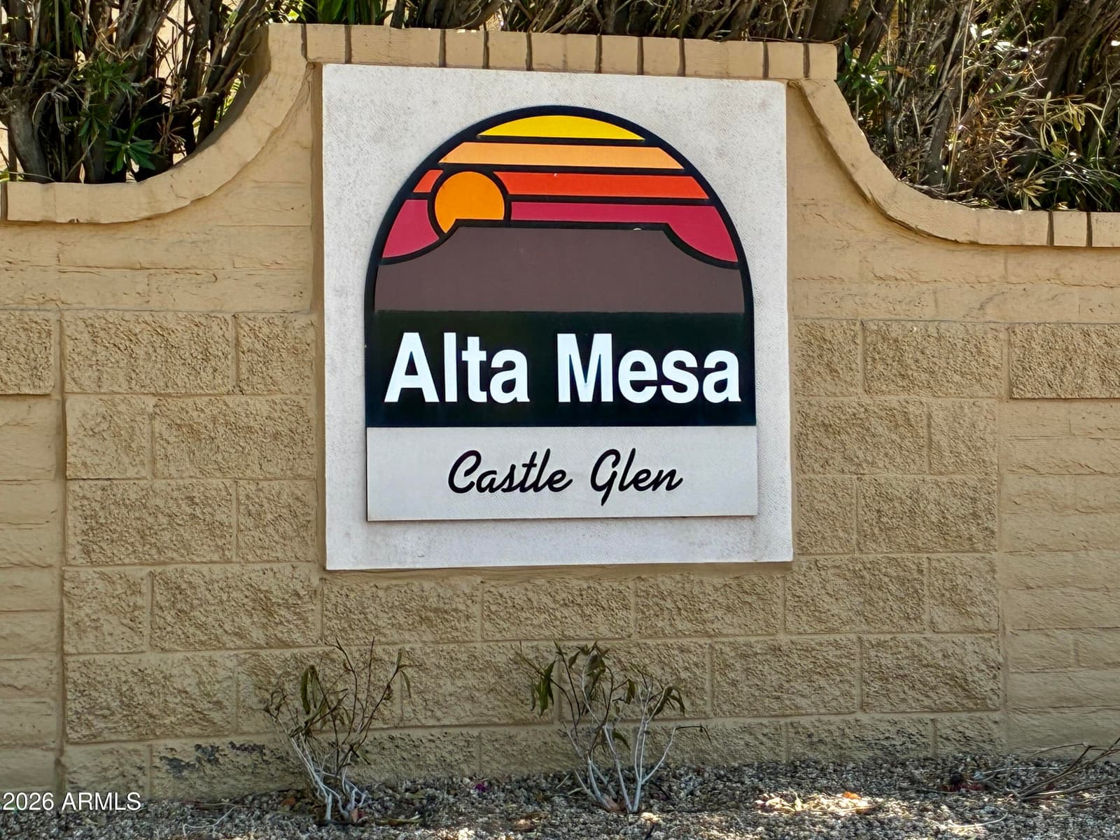 5728 E Enrose Street, Mesa, AZ 85205 — photo 46 of 46