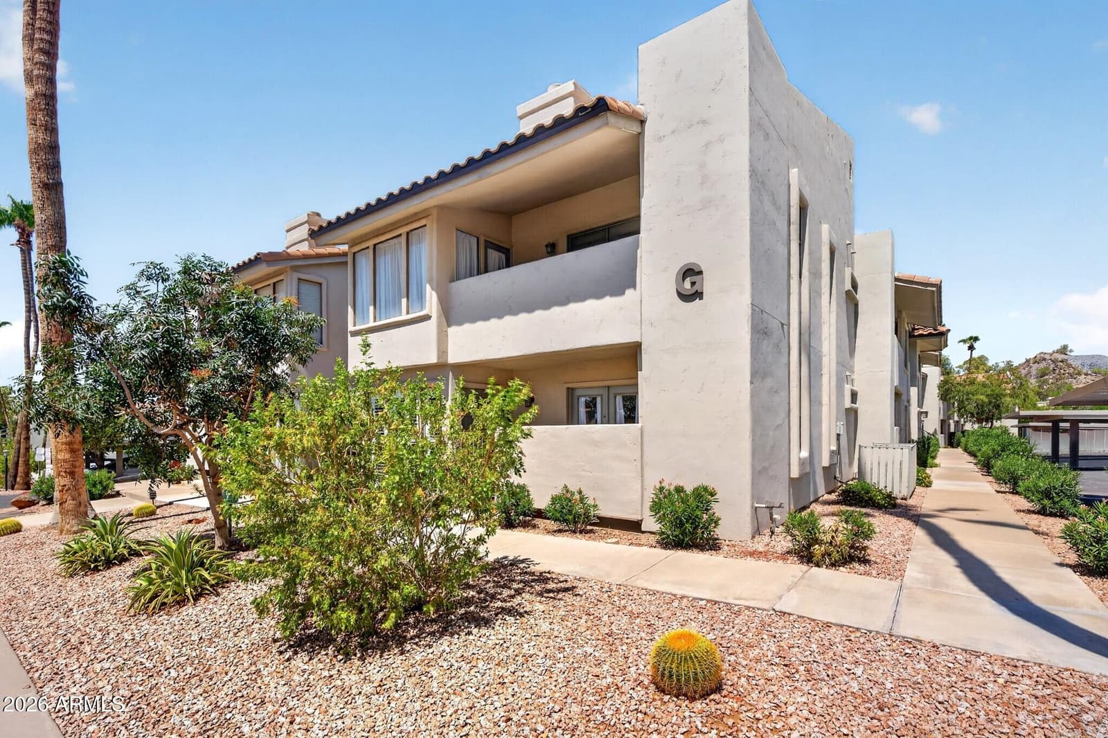 1840 E Morten Avenue 138, Phoenix, AZ 85020 — photo 28 of 31