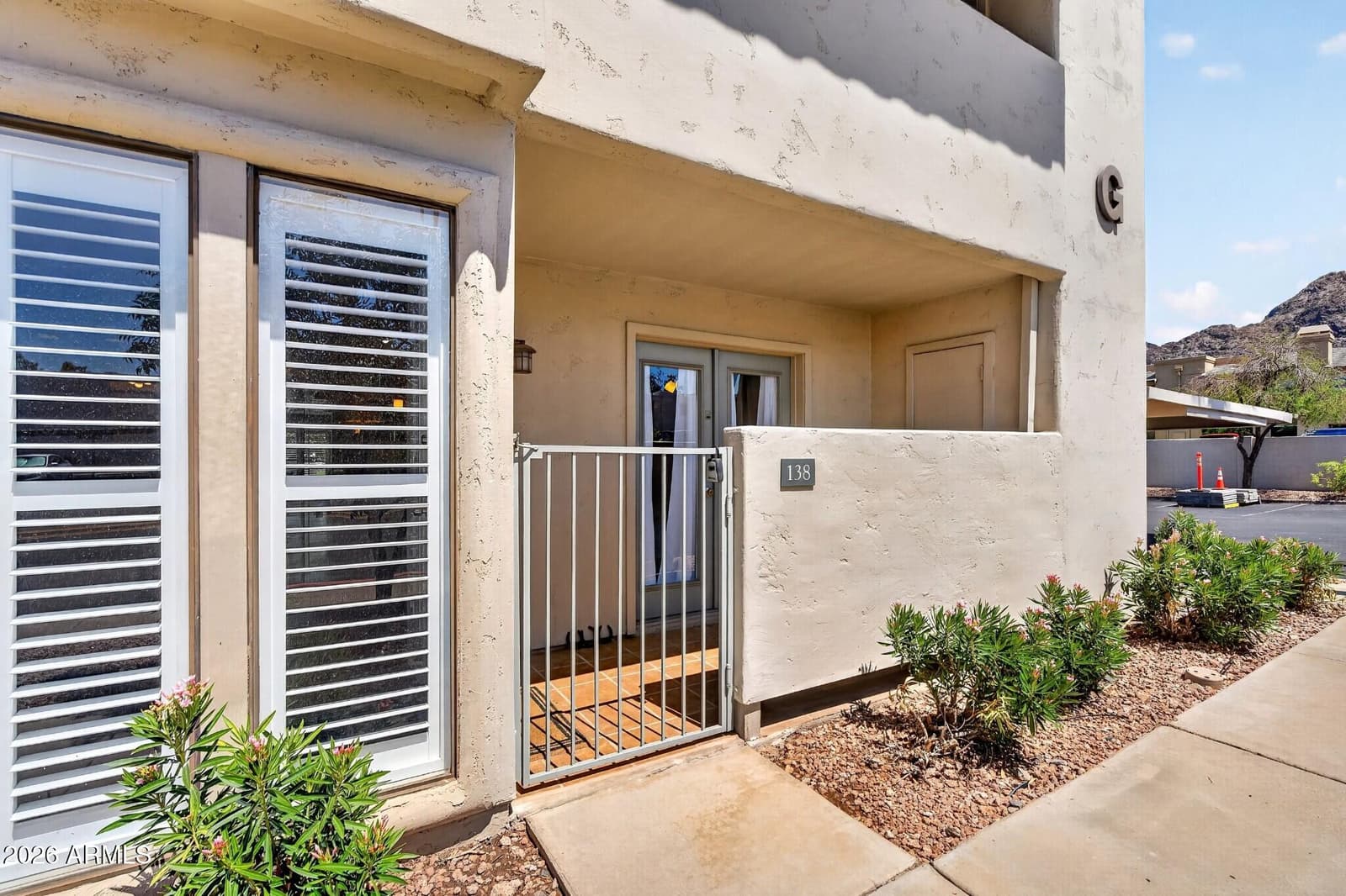 1840 E Morten Avenue 138, Phoenix, AZ 85020 — photo 25 of 31