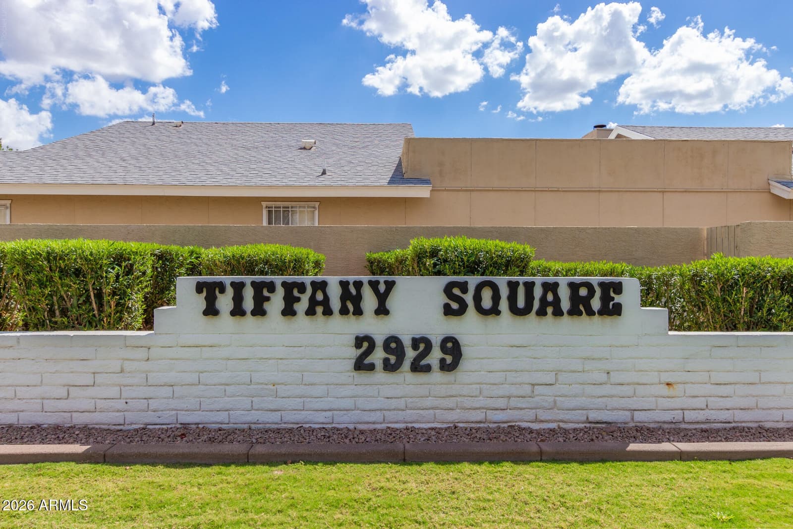 2929 E Broadway Road 87, Mesa, AZ 85204 — photo 21 of 26