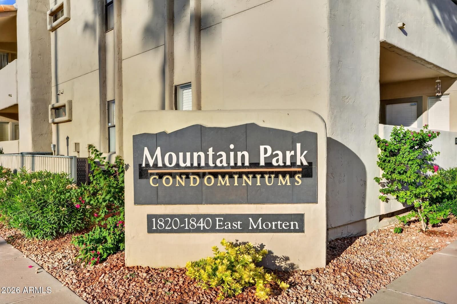 1840 E Morten Avenue 138, Phoenix, AZ 85020 — photo 26 of 31
