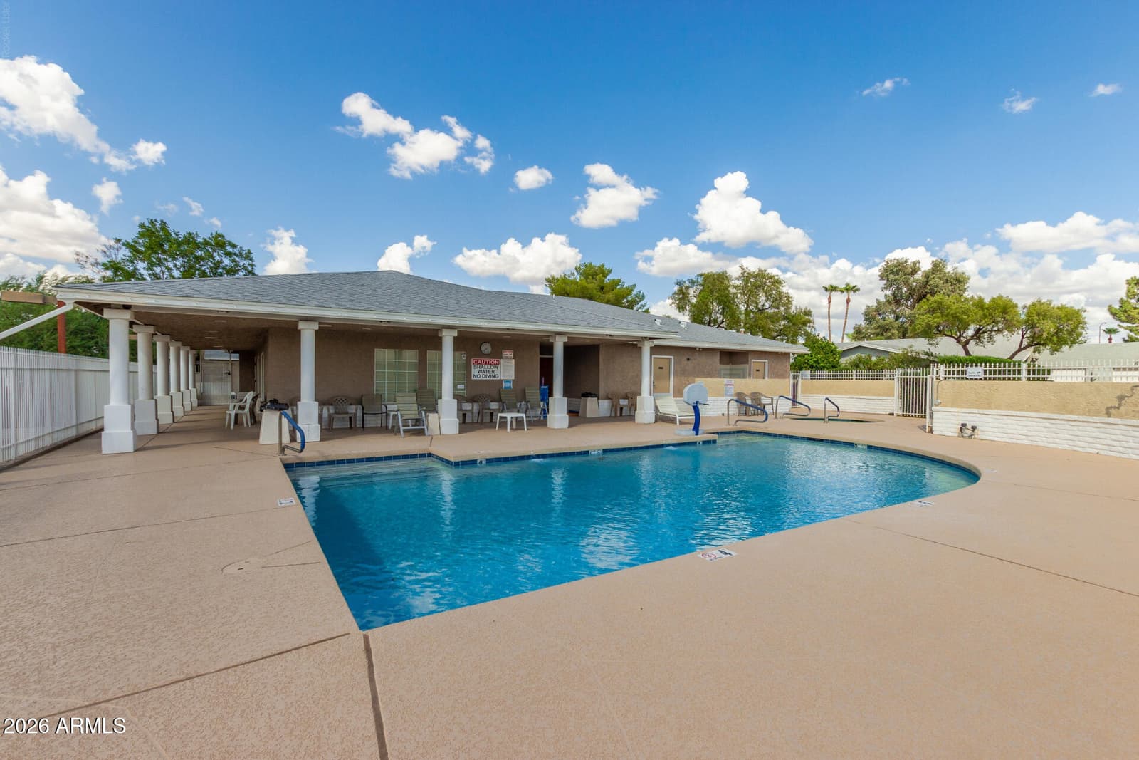 2929 E Broadway Road 87, Mesa, AZ 85204 — photo 22 of 26
