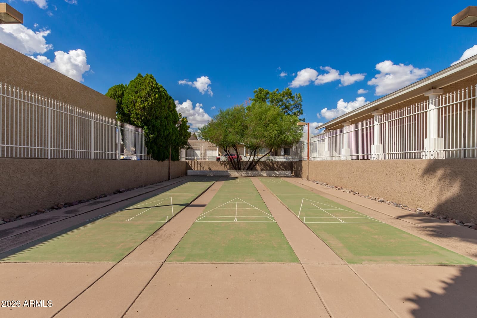 2929 E Broadway Road 87, Mesa, AZ 85204 — photo 26 of 26