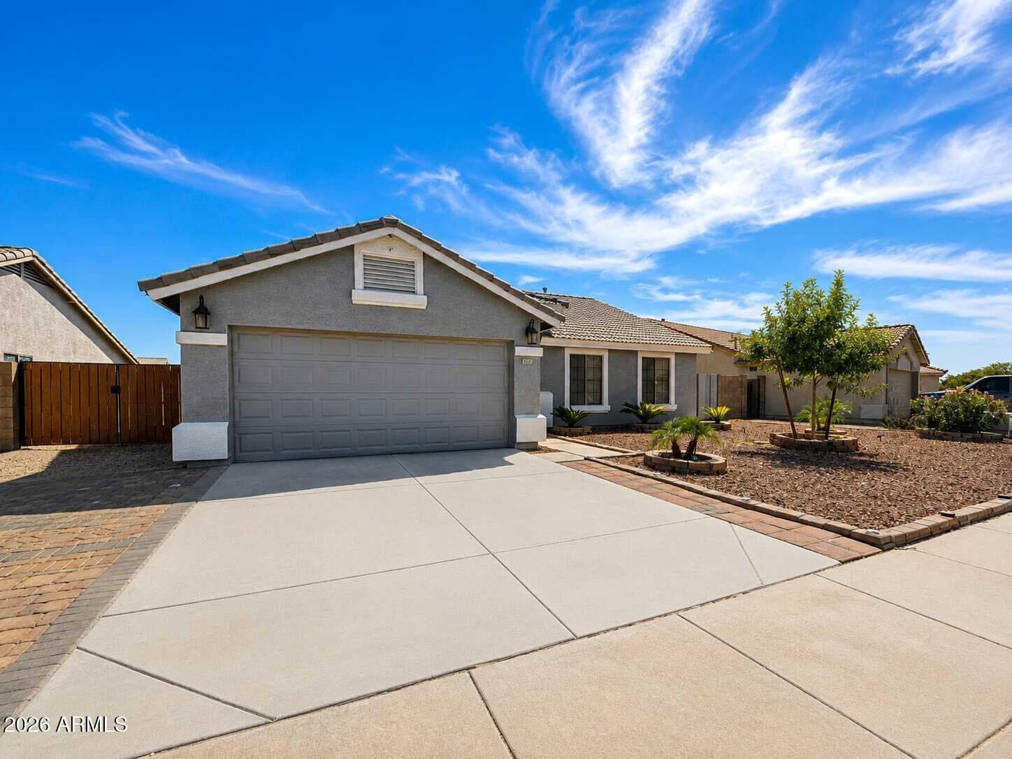 7927 W Watkins Street, Phoenix, AZ 85043 — photo 1 of 19