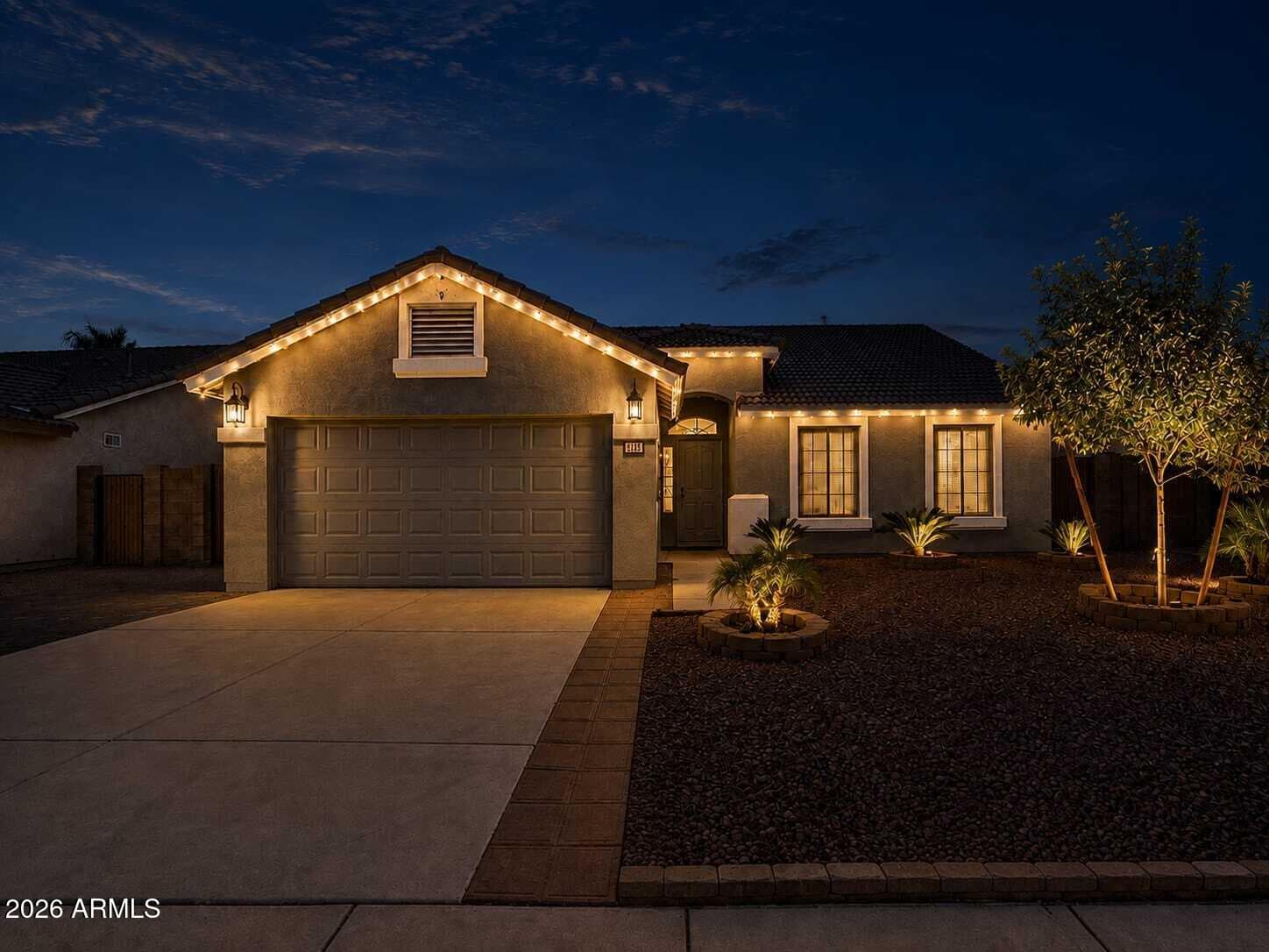 7927 W Watkins Street, Phoenix, AZ 85043 — photo 4 of 19
