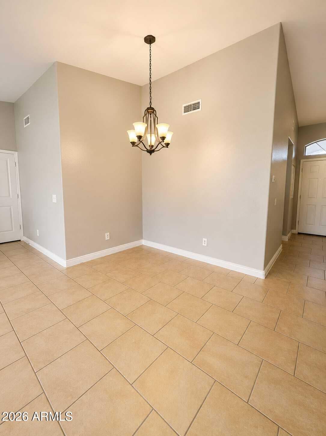 7927 W Watkins Street, Phoenix, AZ 85043 — photo 9 of 19