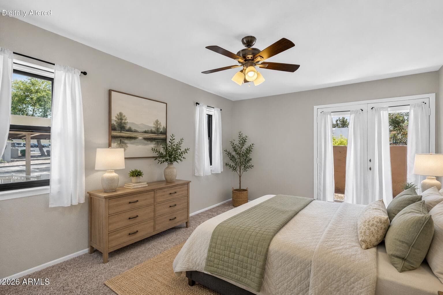 1840 E Morten Avenue 138, Phoenix, AZ 85020 — photo 13 of 31