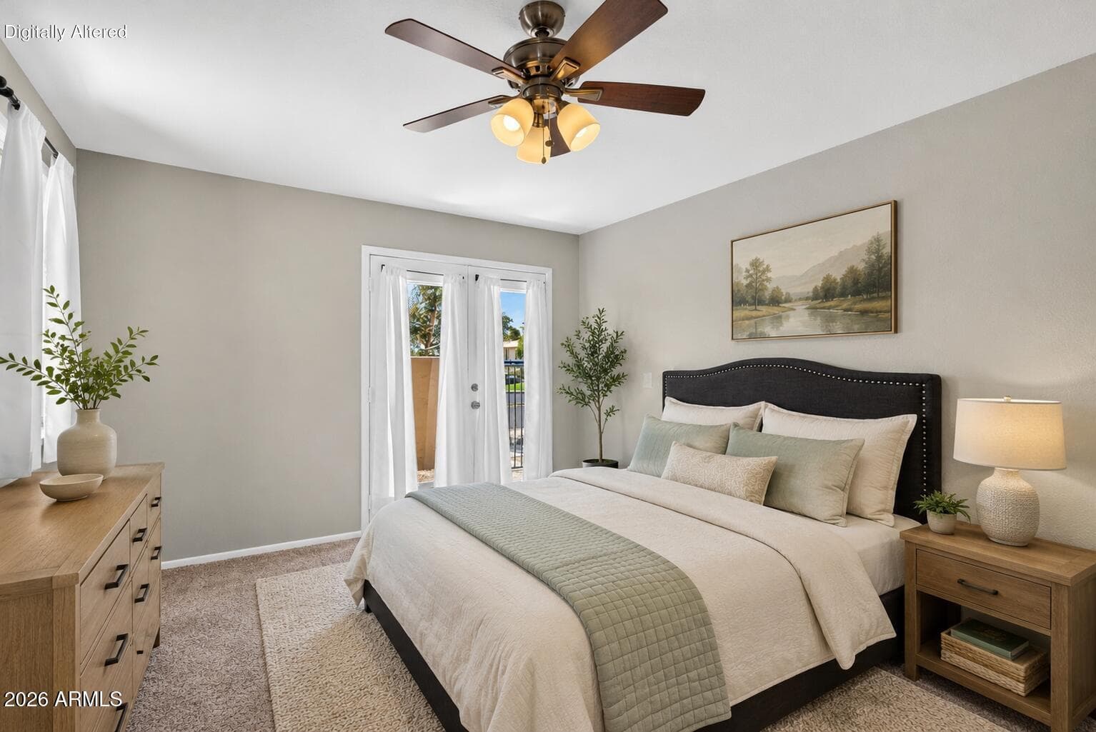 1840 E Morten Avenue 138, Phoenix, AZ 85020 — photo 15 of 31