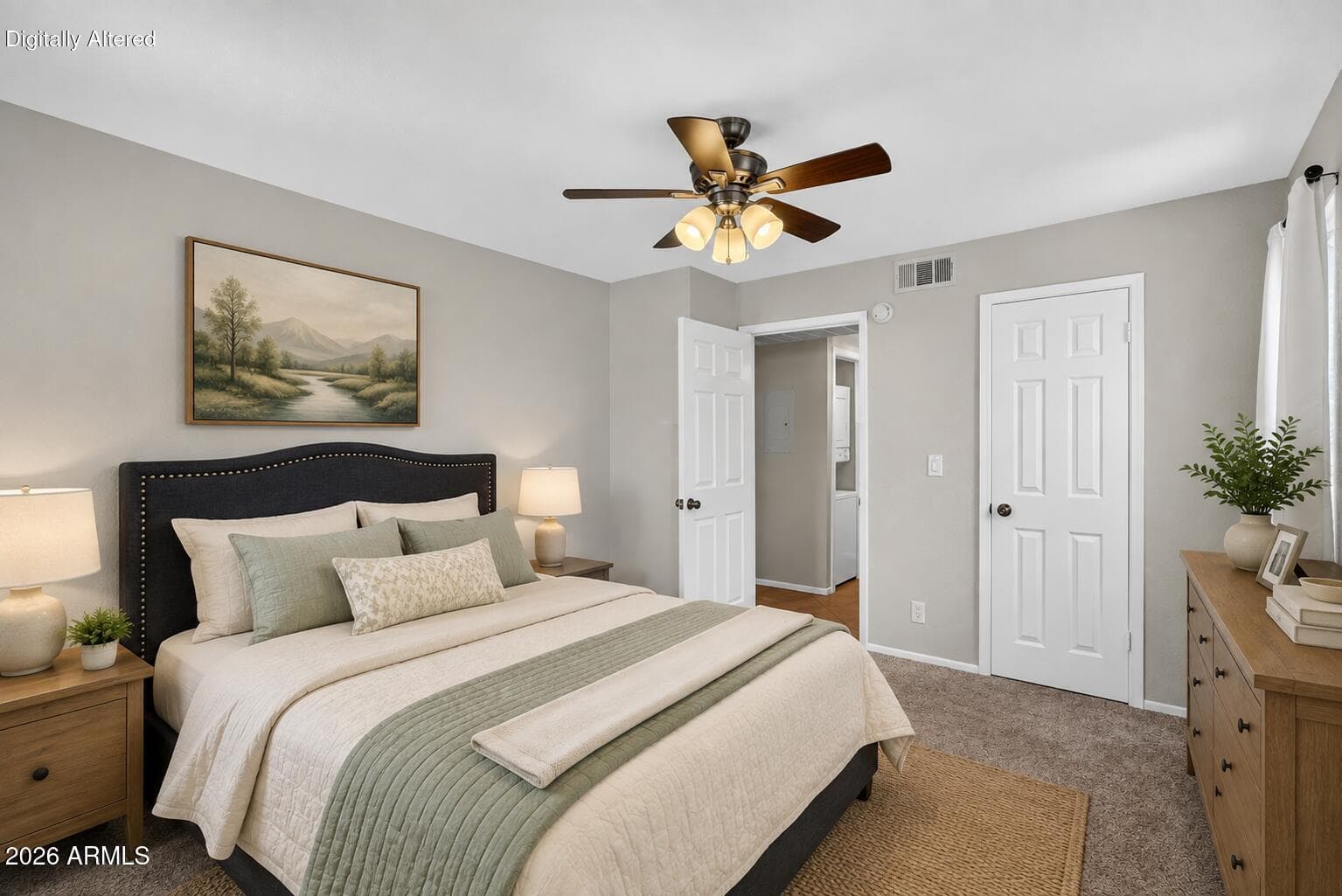1840 E Morten Avenue 138, Phoenix, AZ 85020 — photo 17 of 31