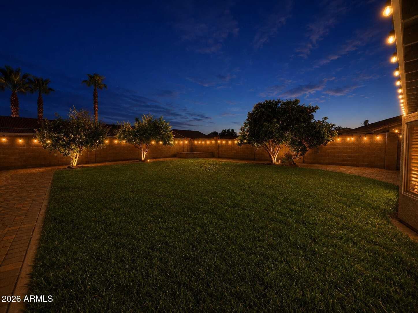 7927 W Watkins Street, Phoenix, AZ 85043 — photo 6 of 19