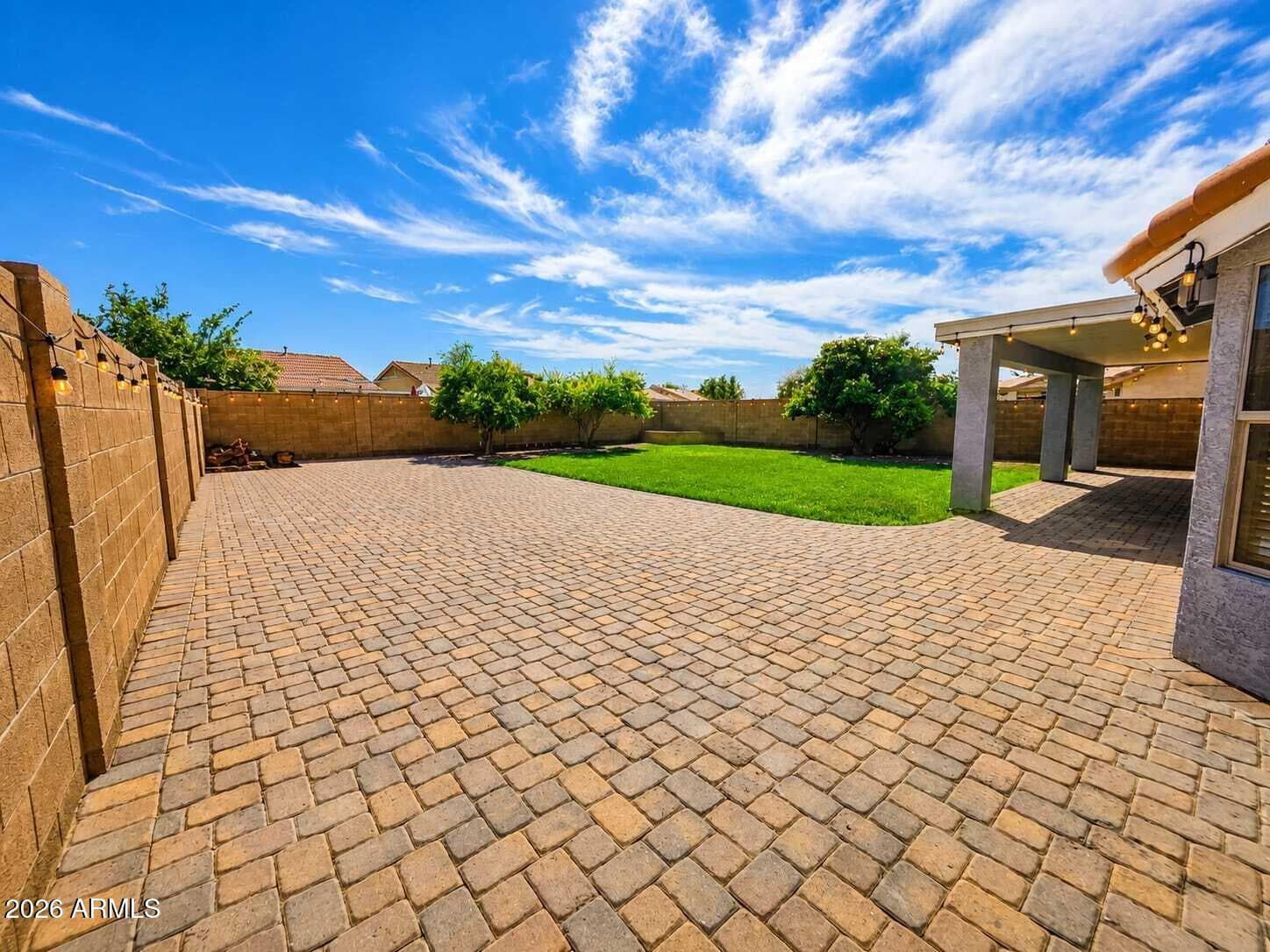 7927 W Watkins Street, Phoenix, AZ 85043 — photo 2 of 19