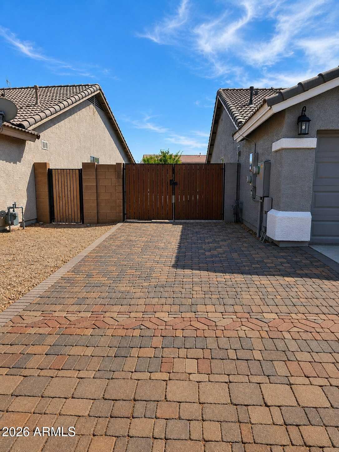 7927 W Watkins Street, Phoenix, AZ 85043 — photo 7 of 19
