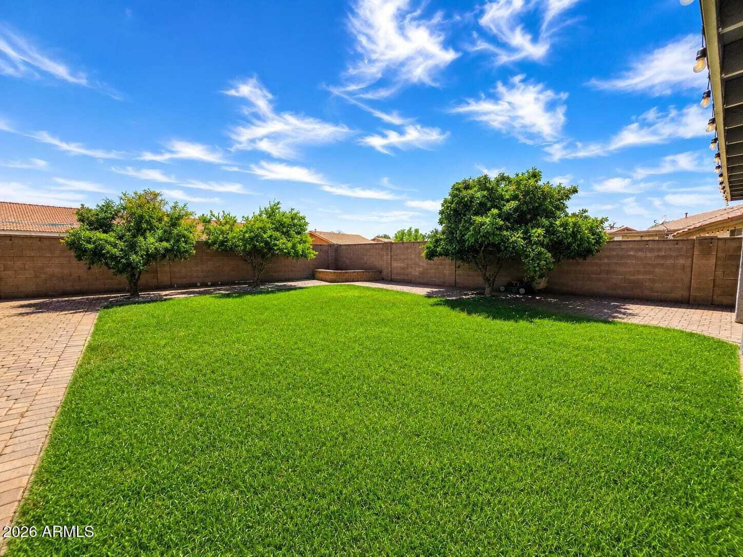 7927 W Watkins Street, Phoenix, AZ 85043 — photo 3 of 19