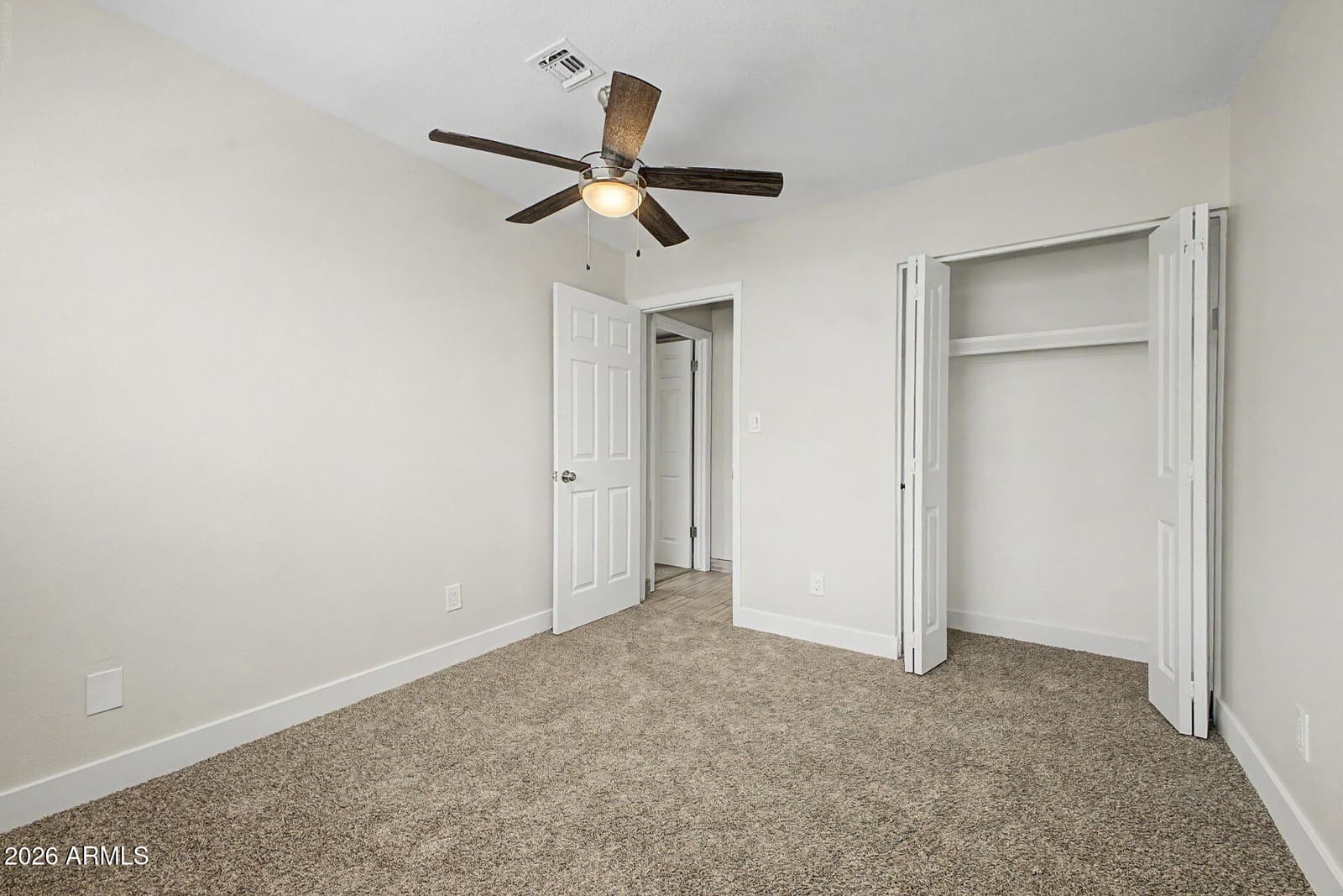 3224 E Sweetwater Avenue, Phoenix, AZ 85032 — photo 22 of 36