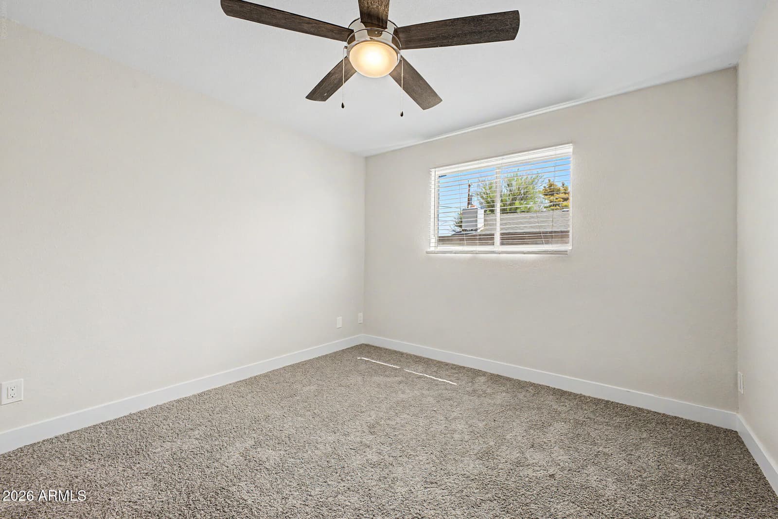 3224 E Sweetwater Avenue, Phoenix, AZ 85032 — photo 23 of 36