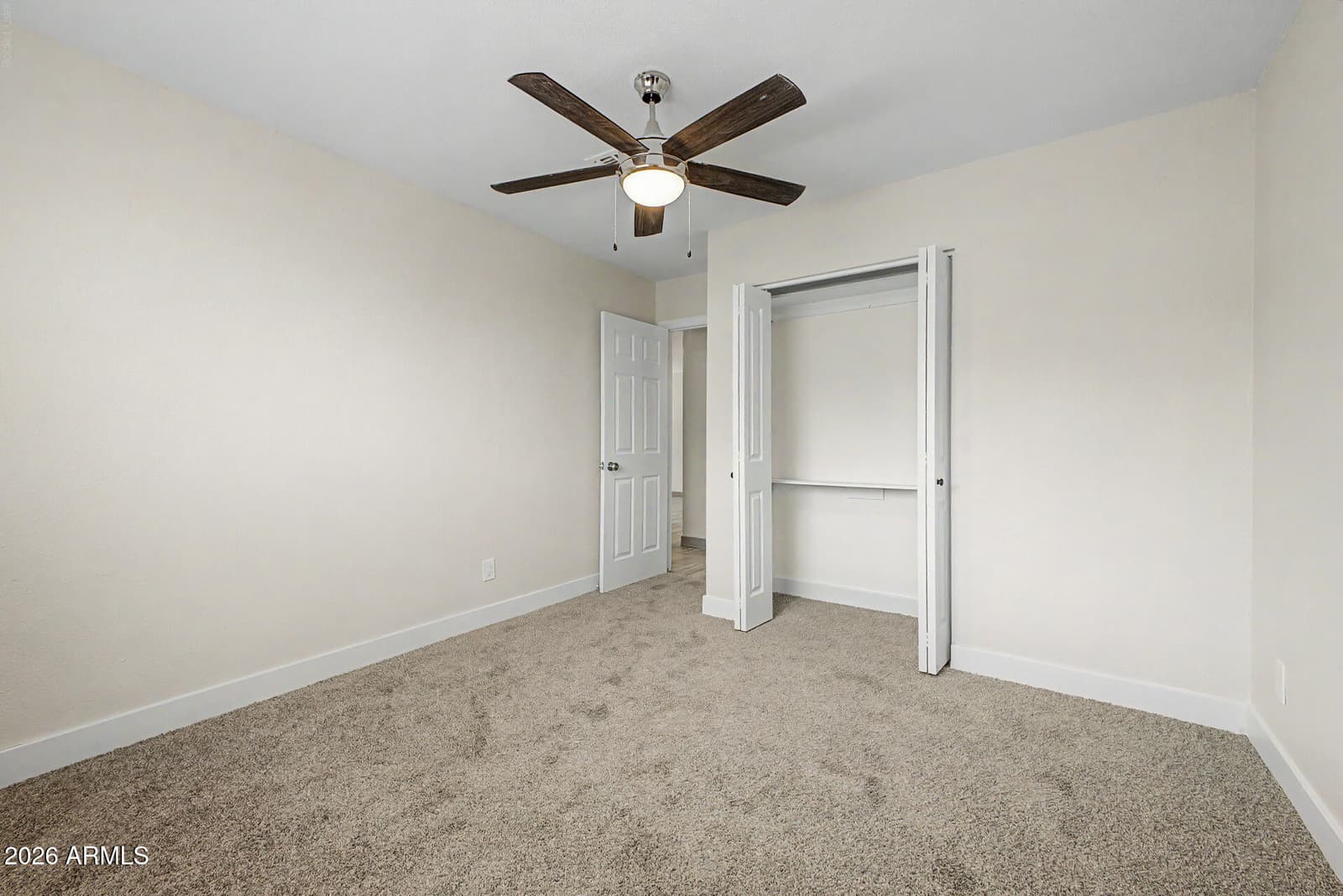 3224 E Sweetwater Avenue, Phoenix, AZ 85032 — photo 24 of 36