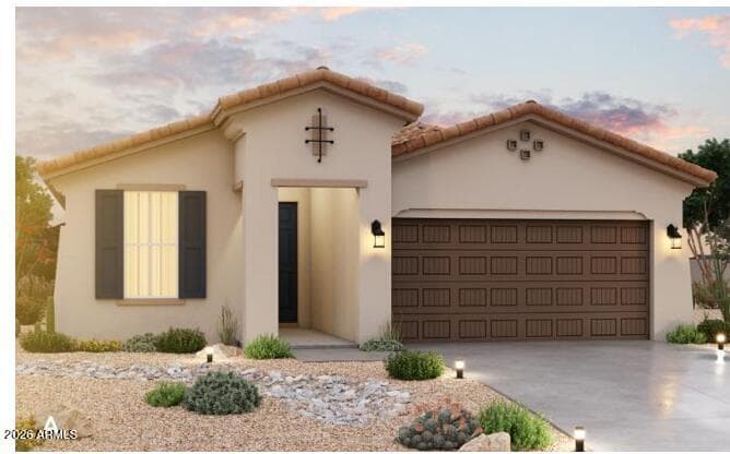 1336 S 216th Avenue, Buckeye, AZ 85326 — photo 1 of 2
