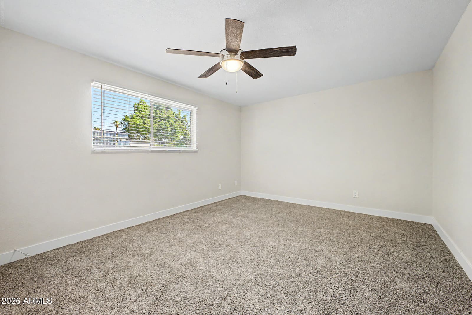 3224 E Sweetwater Avenue, Phoenix, AZ 85032 — photo 18 of 36