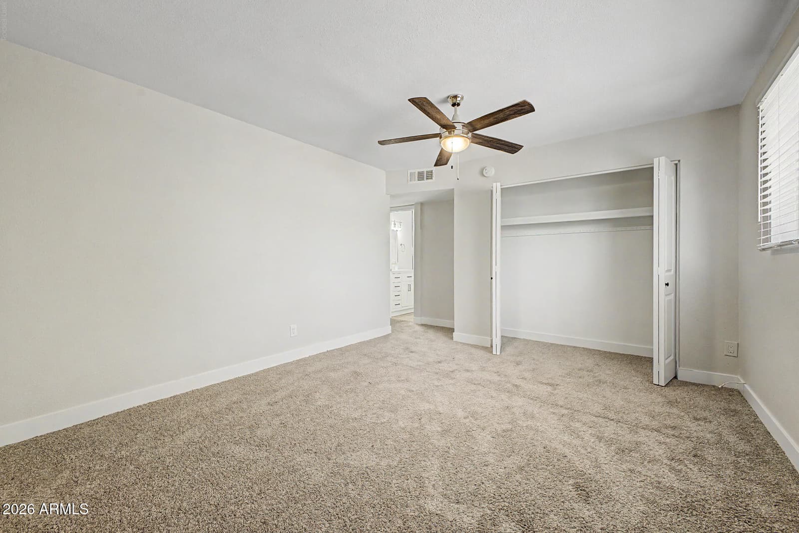 3224 E Sweetwater Avenue, Phoenix, AZ 85032 — photo 19 of 36