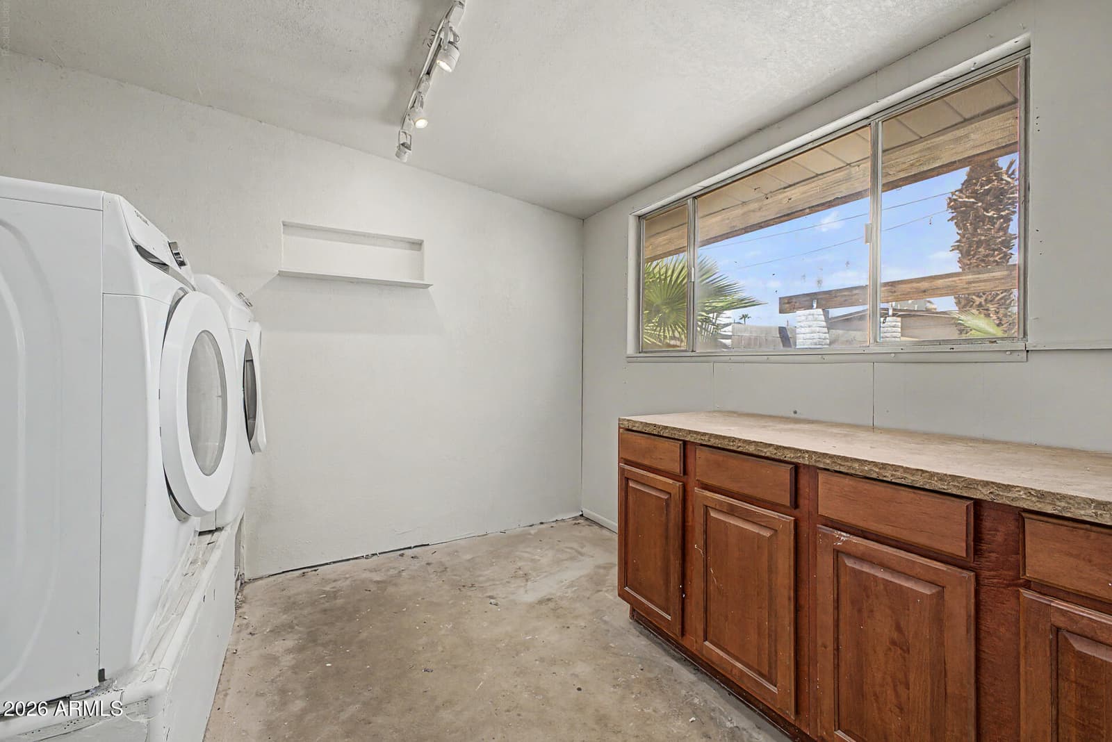 3224 E Sweetwater Avenue, Phoenix, AZ 85032 — photo 33 of 36