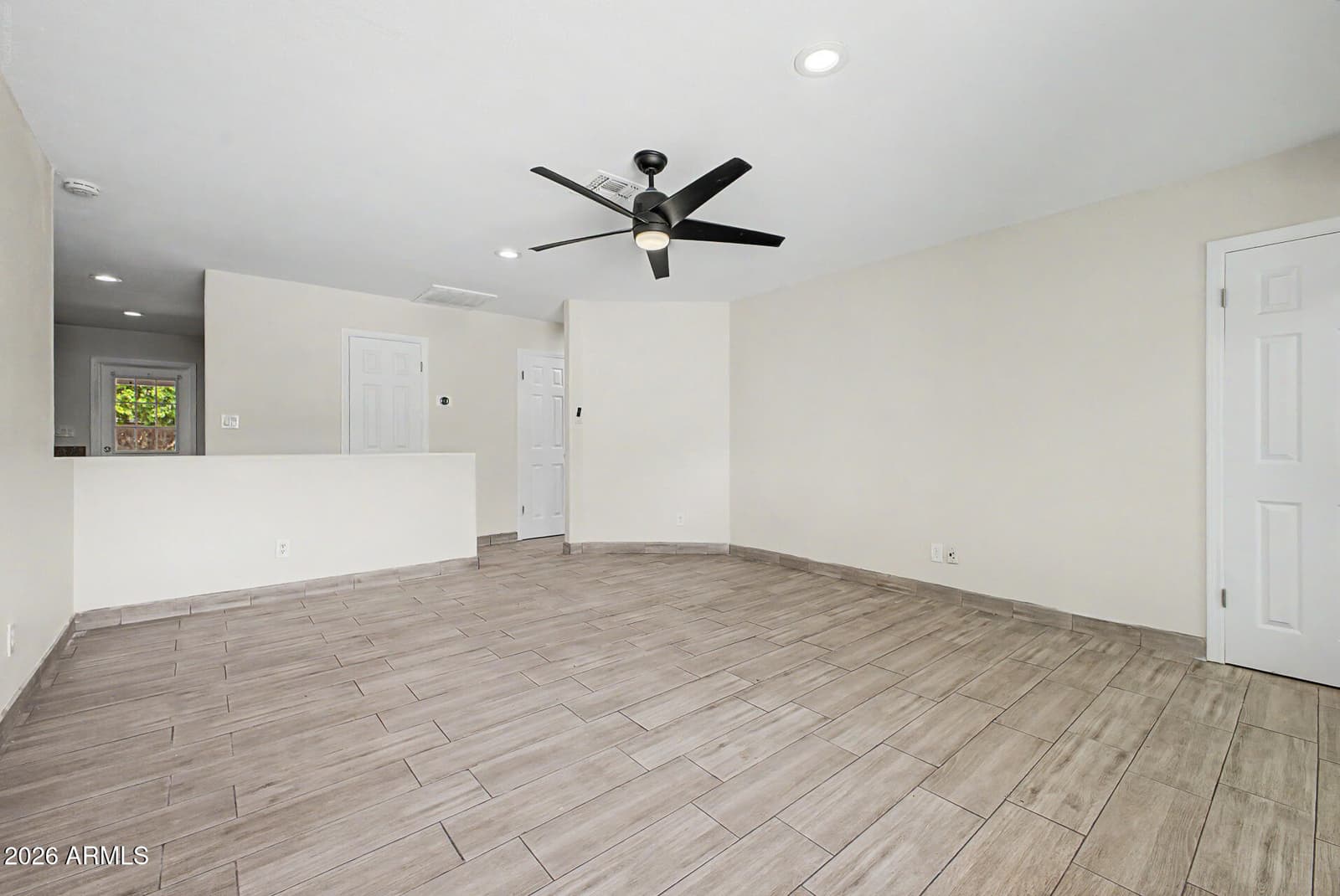 3224 E Sweetwater Avenue, Phoenix, AZ 85032 — photo 16 of 36