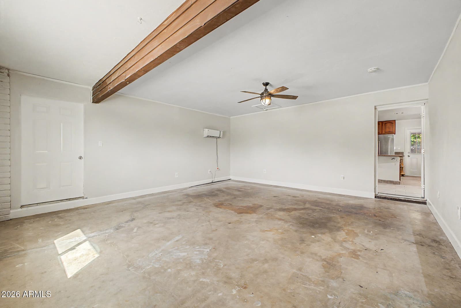 3224 E Sweetwater Avenue, Phoenix, AZ 85032 — photo 31 of 36