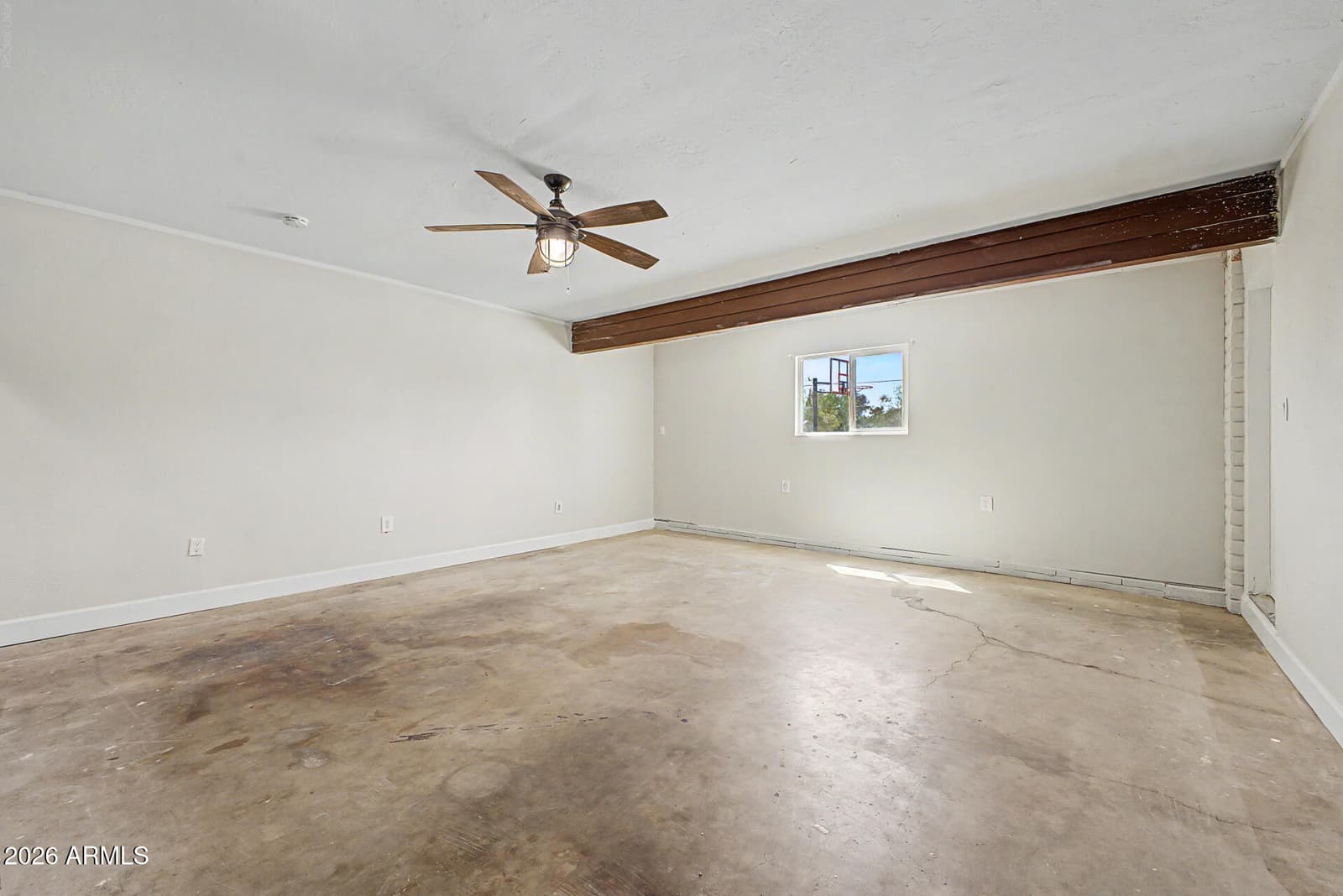 3224 E Sweetwater Avenue, Phoenix, AZ 85032 — photo 30 of 36