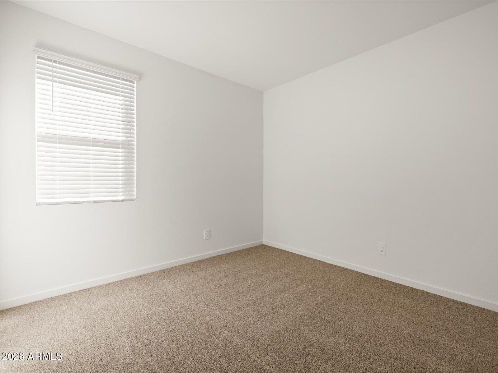 3860 N Patriot Way, Florence, AZ 85132 — photo 11 of 47