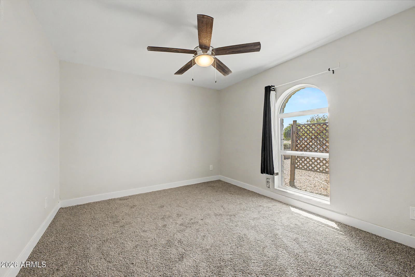 3224 E Sweetwater Avenue, Phoenix, AZ 85032 — photo 25 of 36