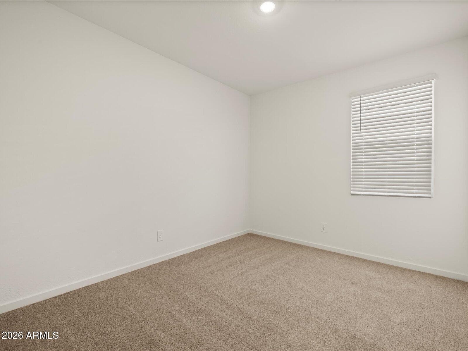 3860 N Patriot Way, Florence, AZ 85132 — photo 12 of 47