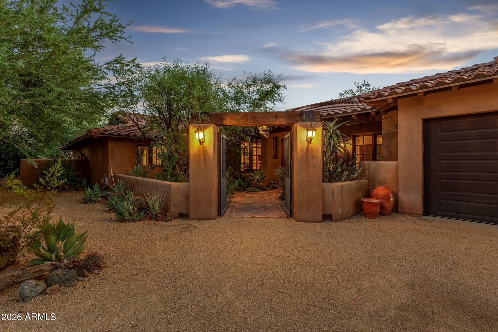 29836 N 71st Street, Scottsdale, AZ 85266 — photo 2 of 65