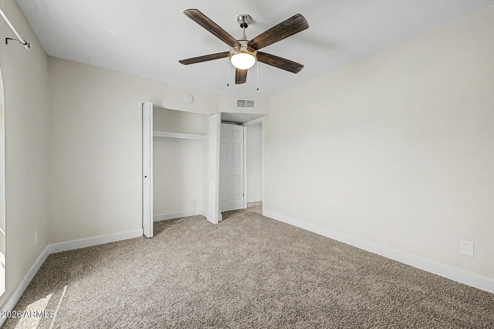 3224 E Sweetwater Avenue, Phoenix, AZ 85032 — photo 26 of 36
