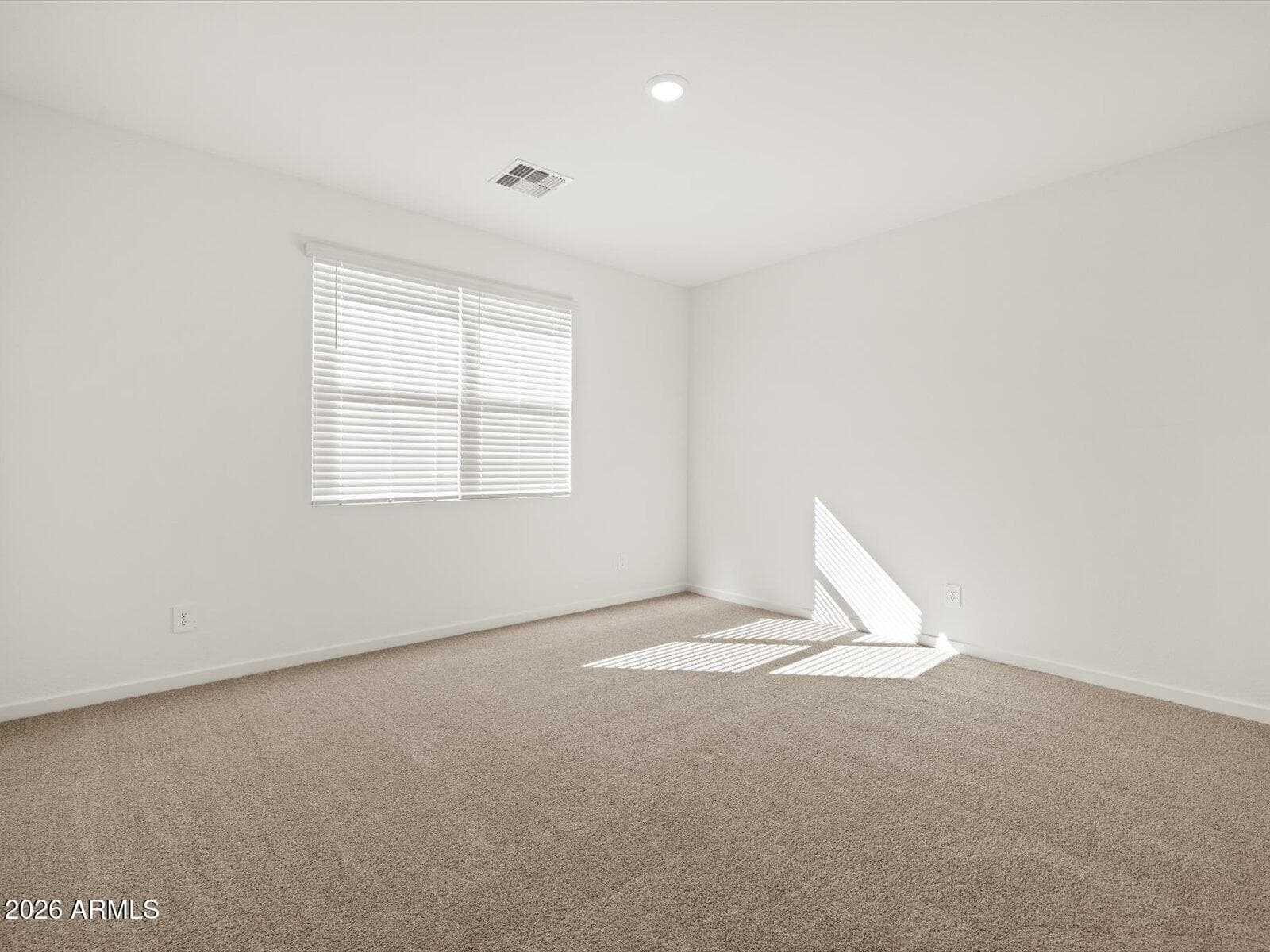 3860 N Patriot Way, Florence, AZ 85132 — photo 14 of 47