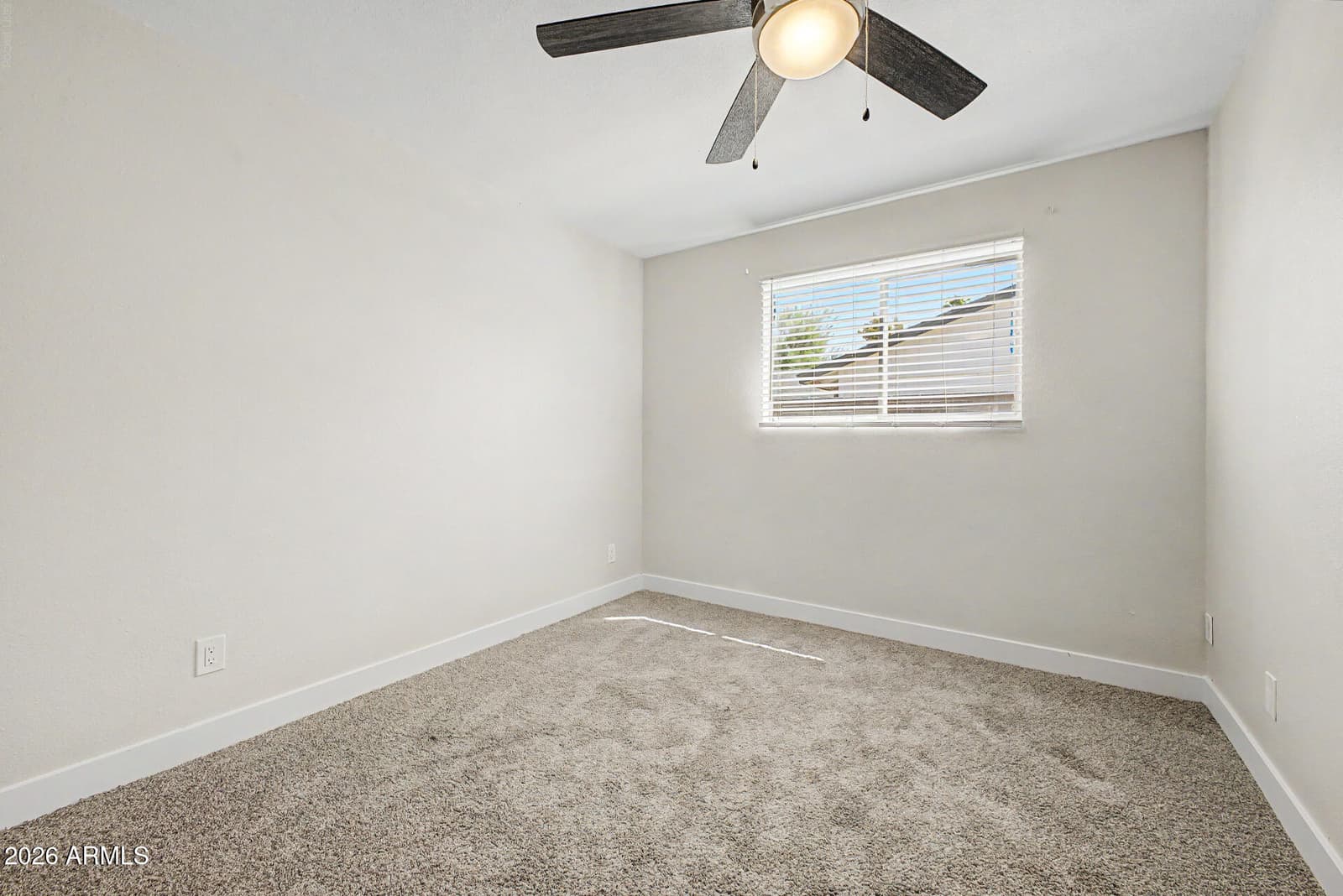 3224 E Sweetwater Avenue, Phoenix, AZ 85032 — photo 27 of 36