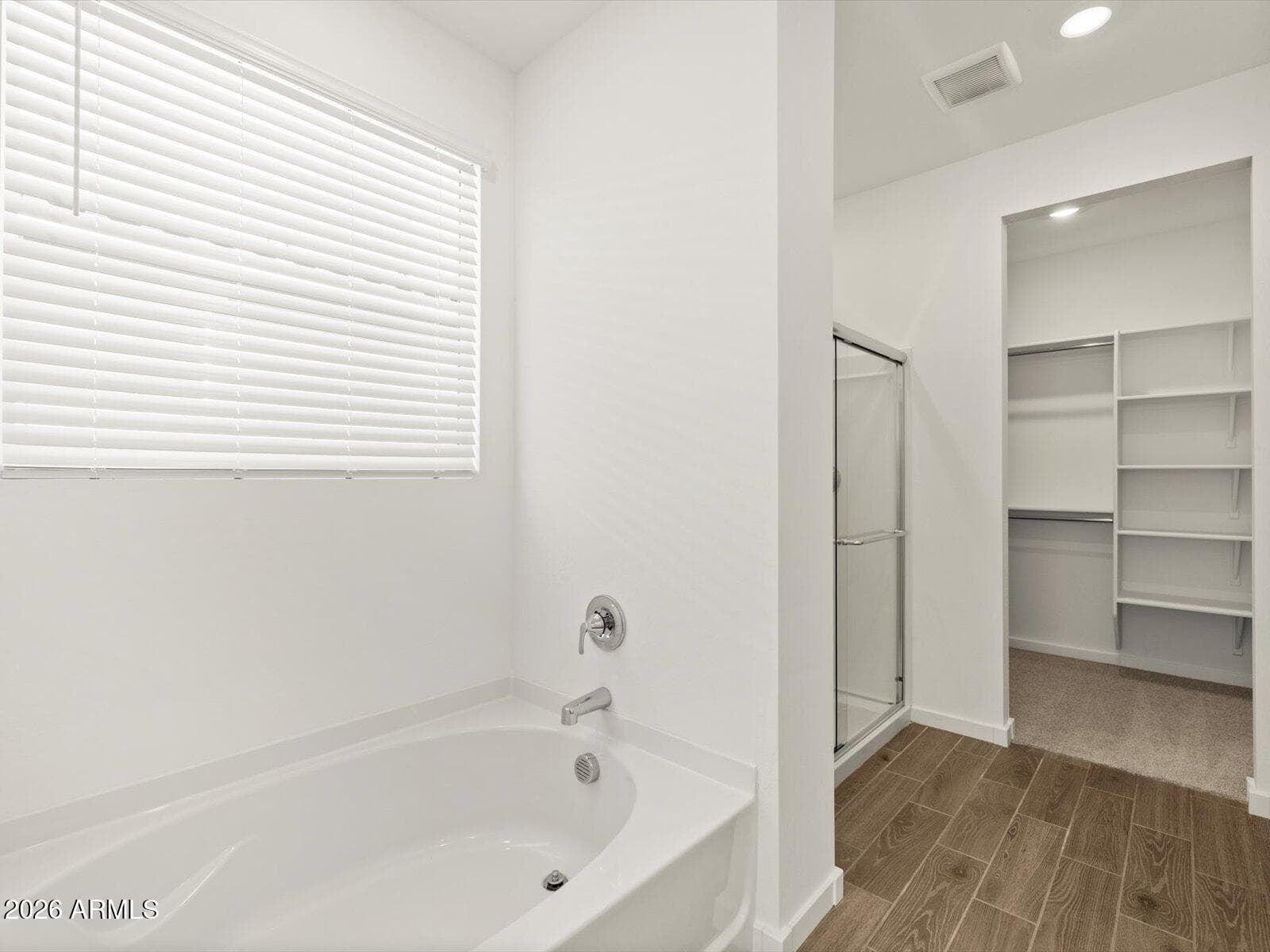 3860 N Patriot Way, Florence, AZ 85132 — photo 16 of 47