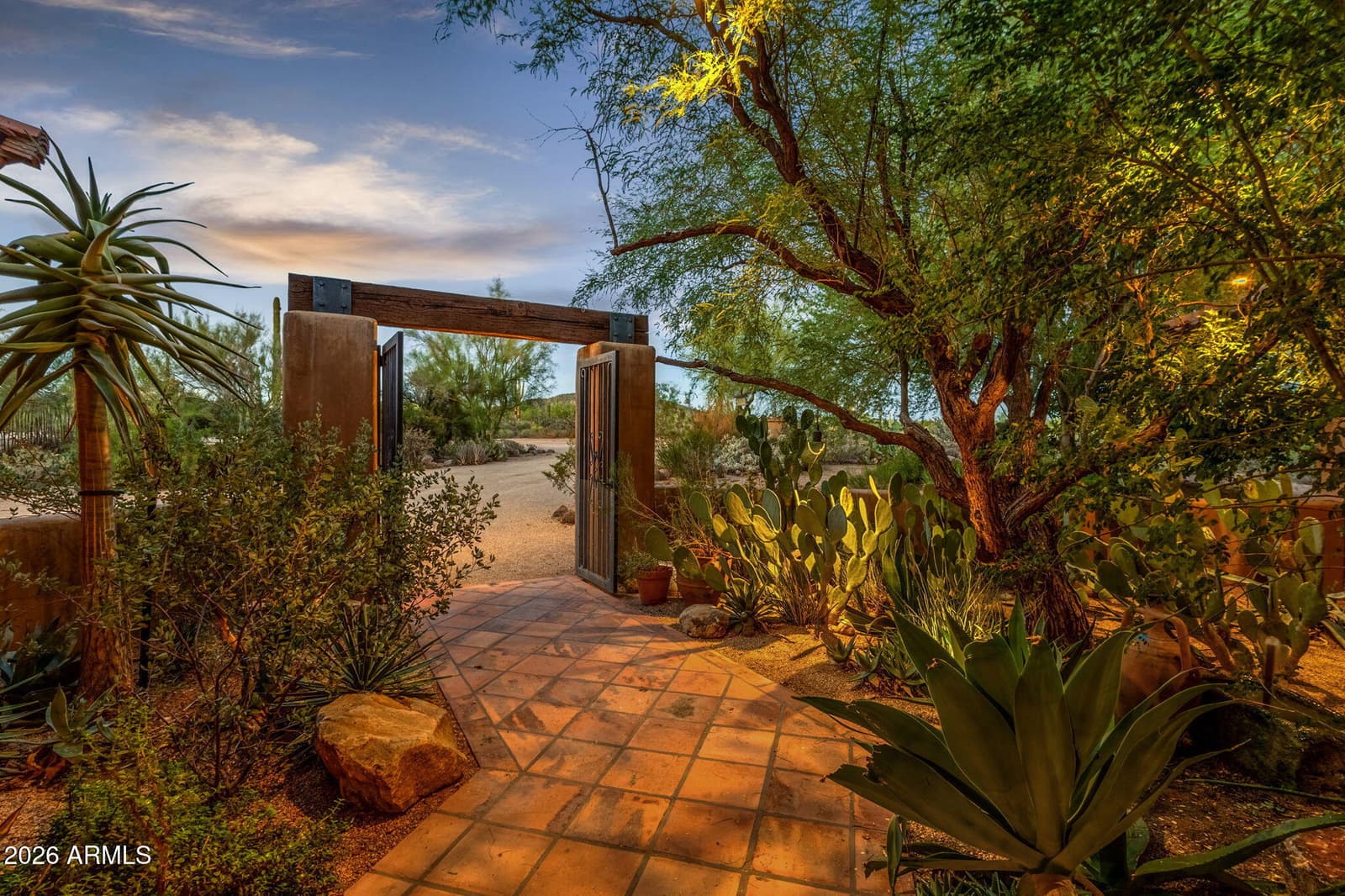 29836 N 71st Street, Scottsdale, AZ 85266 — photo 3 of 65