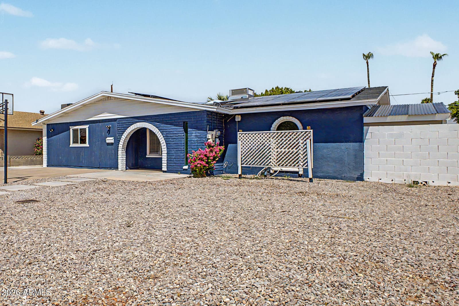 3224 E Sweetwater Avenue, Phoenix, AZ 85032 — photo 4 of 36