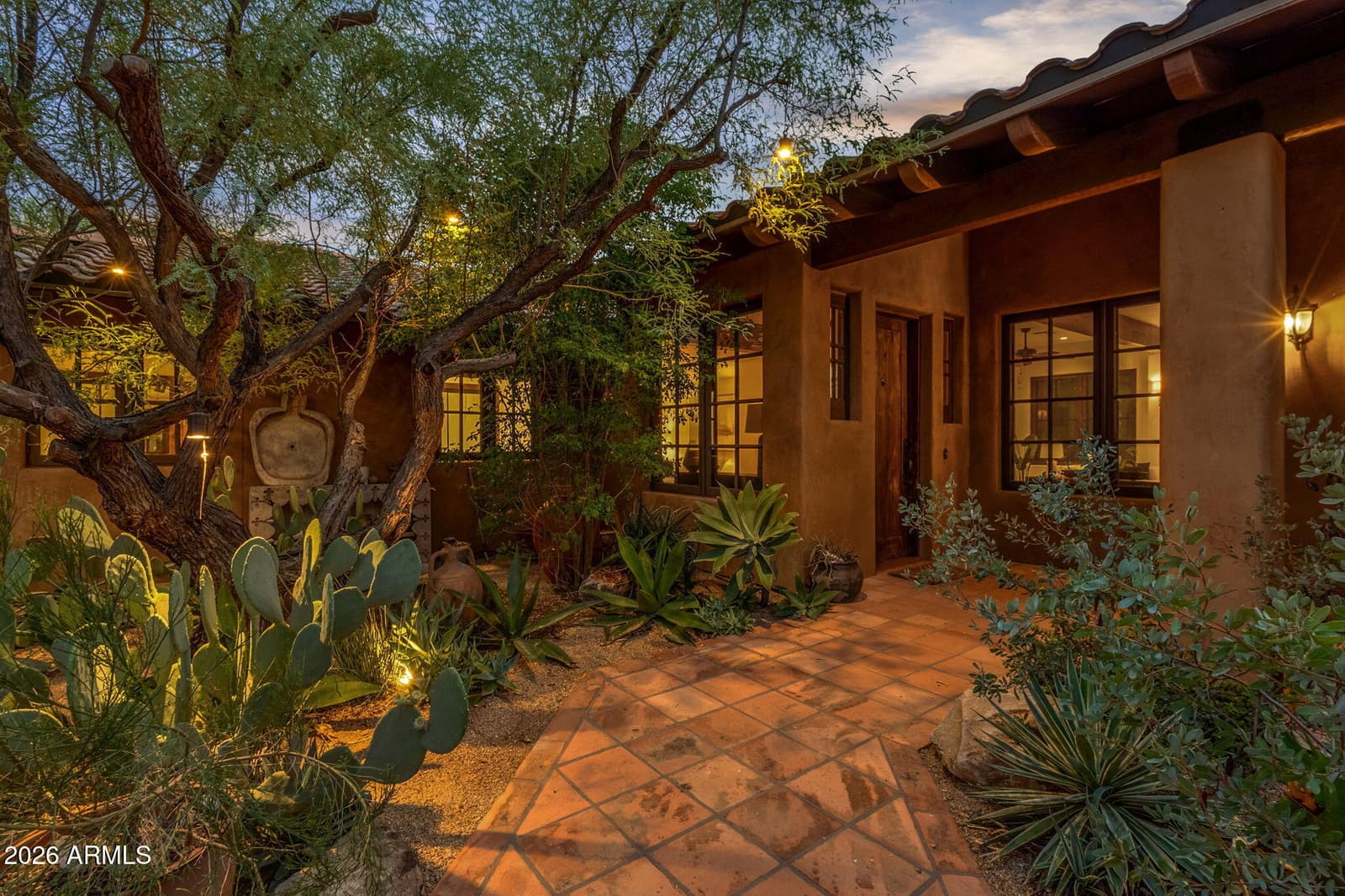29836 N 71st Street, Scottsdale, AZ 85266 — photo 4 of 65