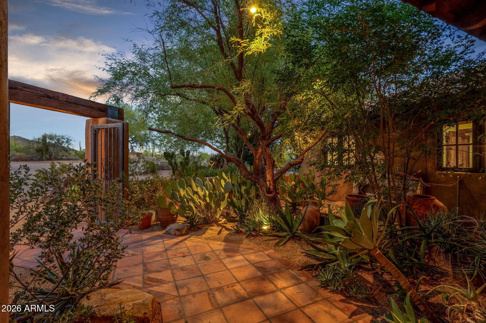 29836 N 71st Street, Scottsdale, AZ 85266 — photo 5 of 65