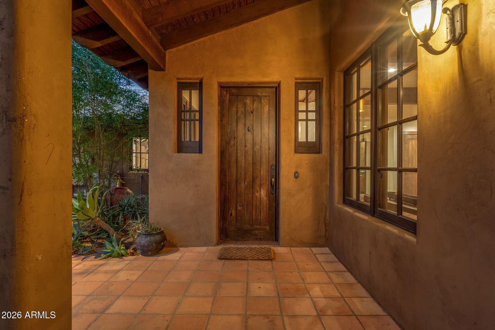 29836 N 71st Street, Scottsdale, AZ 85266 — photo 6 of 65