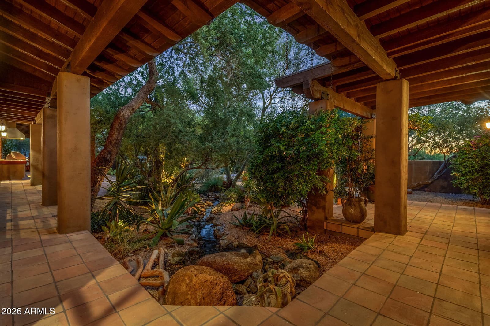 29836 N 71st Street, Scottsdale, AZ 85266 — photo 43 of 65