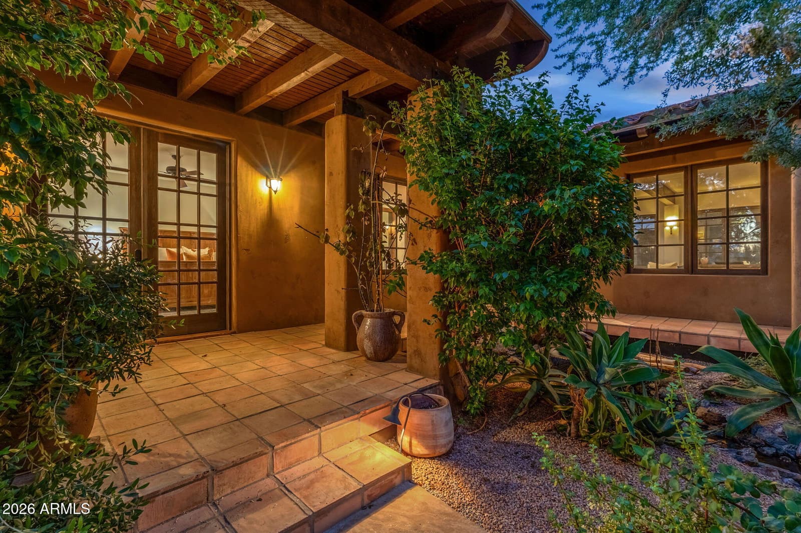 29836 N 71st Street, Scottsdale, AZ 85266 — photo 44 of 65