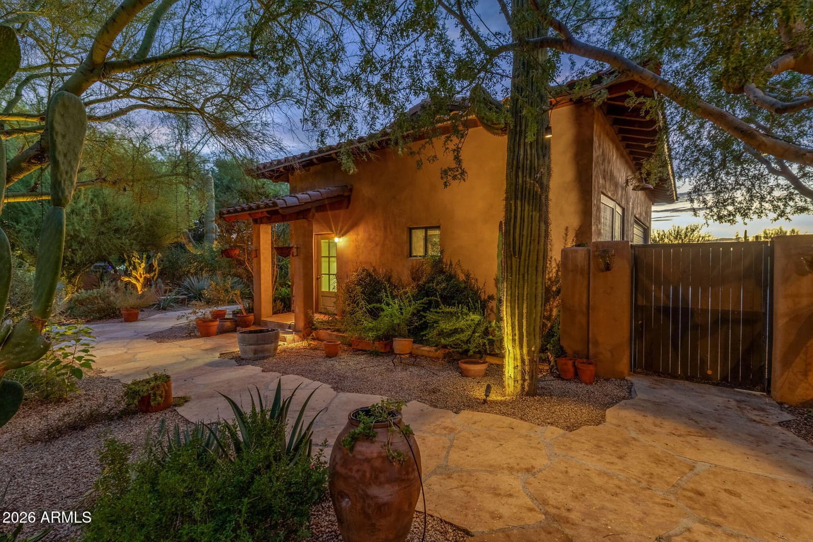 29836 N 71st Street, Scottsdale, AZ 85266 — photo 50 of 65