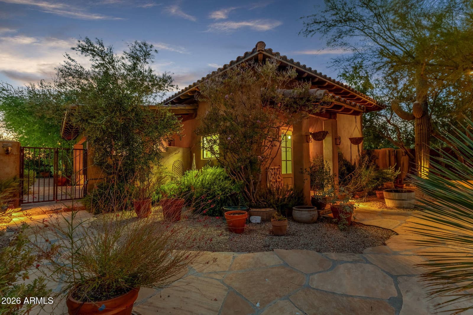 29836 N 71st Street, Scottsdale, AZ 85266 — photo 45 of 65